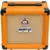 Orange PPC108 1x8 gitarski kabinet