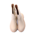 SCHUTZ Ženske čizme S212040002-001, Bež