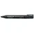 Marker Staedtler Lumocolor permanent 350