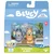 sarcia.eu Bluey Bingo FIGURE SET Sladoled, figurice za otroke, PREMIKLJIVE DELE 3+