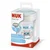 Nuk čarobna skodelica s pokrovom 230ml