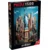 ANATOLIAN Puzzle New York 1500 kosov