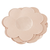 Cottelli Collection Cloth Nipple Cover