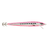 Pušča Rapala Floater Squid SQF13