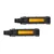 Deo za E-Bike Pedale Veneco Master 4/Ultra Amp/Spark