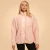 BeastPink Women‘s Bliss Jacket Pink