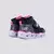 SKECHERS Čizme za devojčice Helights Gt, Teget