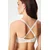 Podložen modrček Timeless Romance Strapless