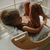 Kinderfeets Piklerjev gugalni plezalni lok