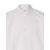 SELECTED HOMME Srajca Sinus bela