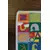 CONCEPTUM HYPNOSE Tepih (80 x 120) WOOKECE113