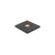 Baterija za Sony Xperia J ST26i BA900 1700mAh