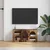 TV ormar Staro drvo 80 x 35 x 40 cm Konstruirano drvo