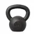 HMS Litoželezni kettlebell KZG 04