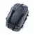 Sea to Summit Duffel Bag 45l Potovalka