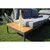 Acamp Lounge Garnitura Acamp, Antracit