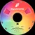 Polymaker Panchroma™ PLA Translucent Magenta - 1,75 mm/1000 g