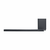 JBL 11.1.4ch soundbar sa odvojivim surround satelitima BAR 1300
