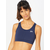 WOMENS CORE ATHLETIC TOP