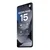 Xiaomi Mobilni telefon Redmi Note 15, 8+256 GB, Crni