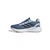 Adidas Patike za dečake Runfalcon 5 J, JP9390, Plave