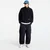 Jakna Pas Normal Studios Off-Race Pile Fleece Jacket Black L