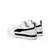 Puma Mayze Lth Classic