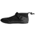 GymBeam Neoprenska obuća ChillGuard Black