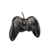 Gamepad Genius MaxFire GX-19UV Dark Copp