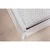MID.YOU Raztegljiva Postelja 817471 Melinda
