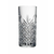KOZAREC ZA VODO/SOK ALPEKS 295 ML TIMELESS 4/1