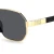 Dsquared2 Naočare za sunce D2 0028/S RHL/IR