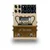 Two Notes Le Crunch |Dual Channel Tube Preamp