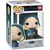 Funko POP TV: Witcher - Ciri