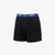 Bokserji Nike Essential Cotton Stretch Boxer Black M