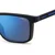 Carrera Naočare CA 8061/CS D51/5X