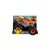 Monster Jam El Toro Loco Monster Truck s zvoki 1:15