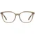 Pierre Cardin P.C.8520 FIB