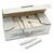 KOOH-I-NOOR Kreda bela set 1/100 111502