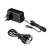 Portable Power Supply PSW 88