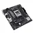 ASUS PRIME A620M-K