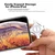iDiskk USB Flash memorija, 64GB, Type-C, USB 3.0, Lightning, Srebrne boje
