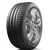 Michelin Pilot Sport 4 SUV ( 285/35 ZR23 (107Y) XL EV Suitable, sa zaštitnom lajsnom za felne (FSL) )