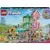 LEGO® Stanovi i prodavnice Medenog Grada ( 42670 )