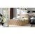 Boxspring postelja Sky Lux - 120x200 cm