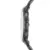 Armani Exchange AX2722