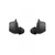 Samsung Buds2 FE TWS slusalice, crne