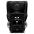 BRITAX RÖMER Dječja autosjedalica DualFix™ M 360° i-Size 1 (9-18 kg) Cool Flow Black