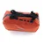 Ortlieb Duffel Lite 60L Potovalka