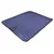 Malatec Podloga za piknik 145x180 basic - modra